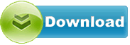 Download Epson AcuLaser MX20DNF MFP Standard Business Printer 1.61 64-bit